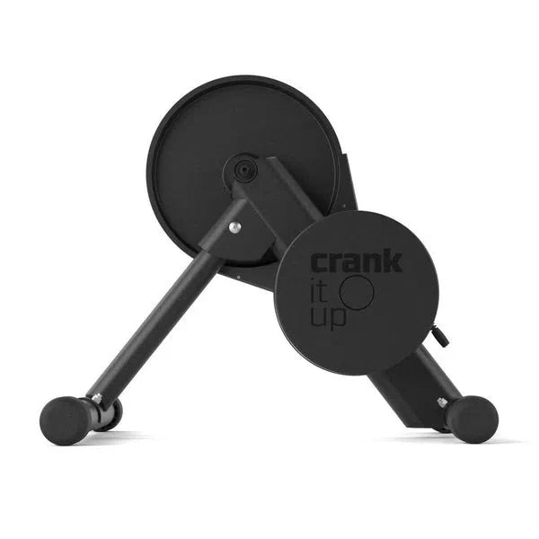 Wahoo Kickr Core Indoor-Trainer