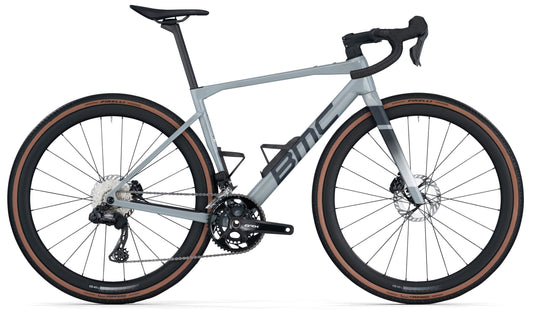 BMC Kaius 01 Three | Size: 51, 54